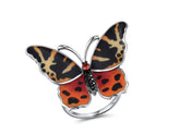 Jersey Tiger Ring - penelope-it.com